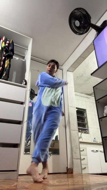 @Guildryan