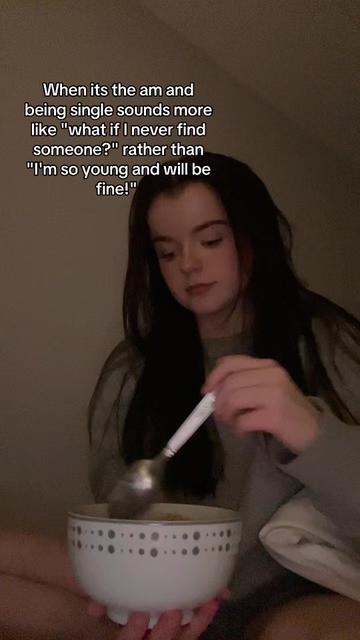 @Kaitlyn_LeBlanc