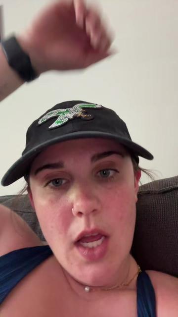 @Emily