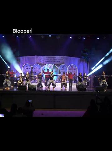 @KCA youth