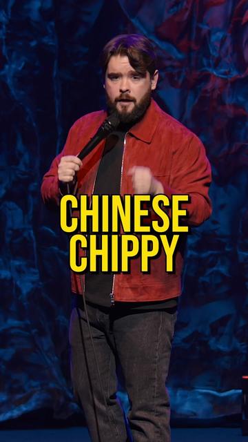 @adamrowecomedian