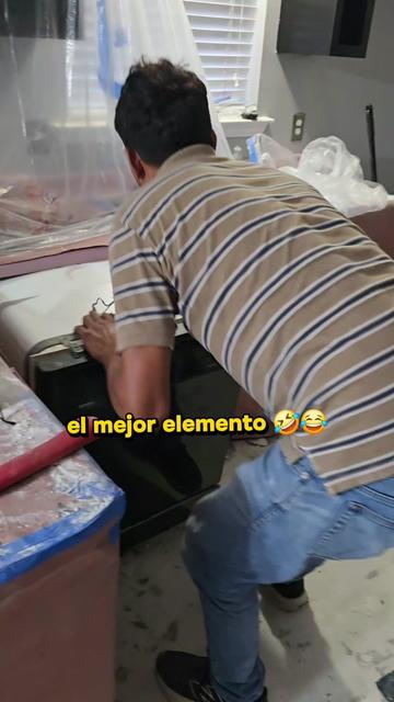 @Canu🤠