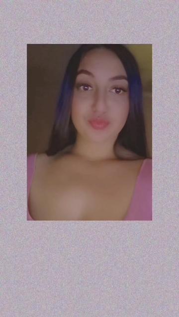 @❤️🤫nati Natalia ❤️🤫