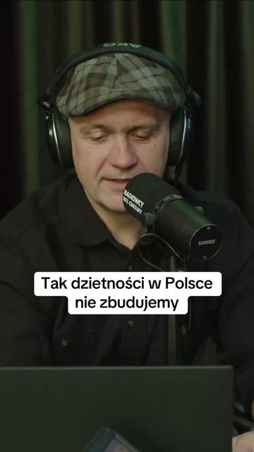@Radiowcy bez cenzury