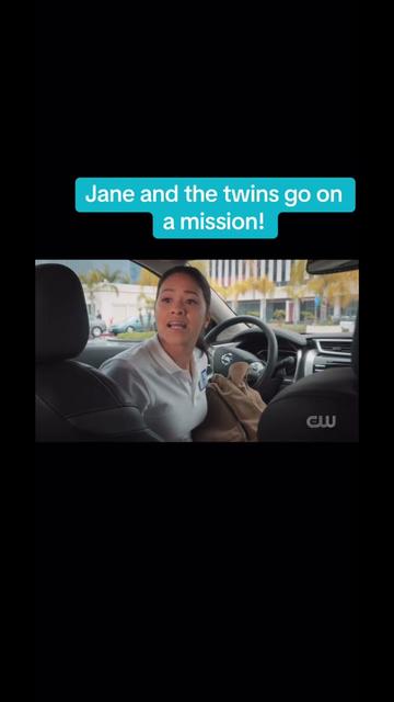 @janethevirginx1