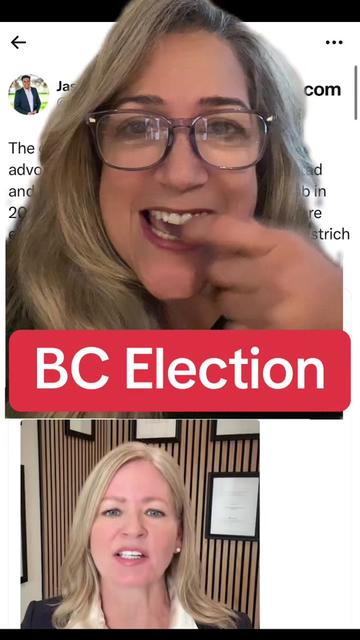 @Christi 🇨🇦