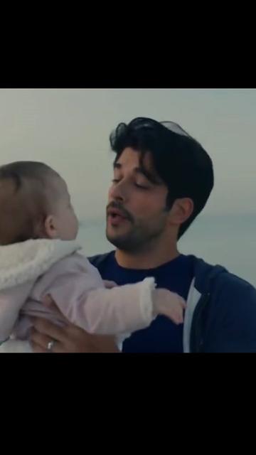 @♾️💞Kara sevda♾️💞