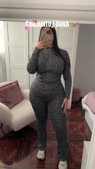 @a.lazaar15