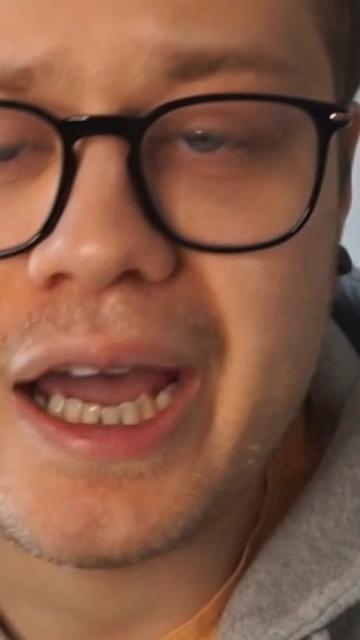 @Hi Im Fede