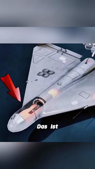 @Entdeckung und Erkundung