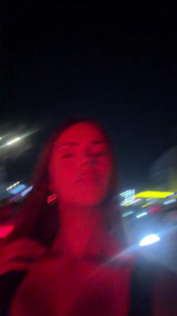 @rebeccaramaaa