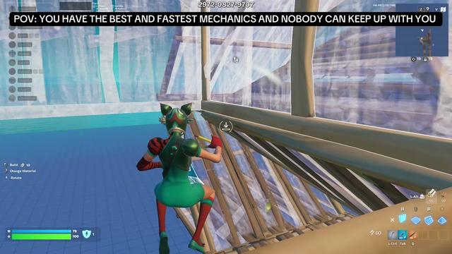 @Acidz