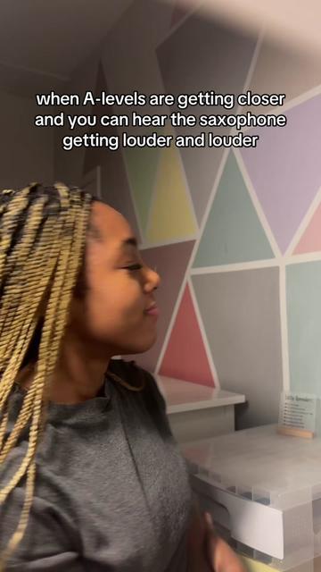 @Shae