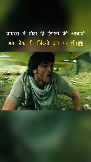 @Movies Reviews
