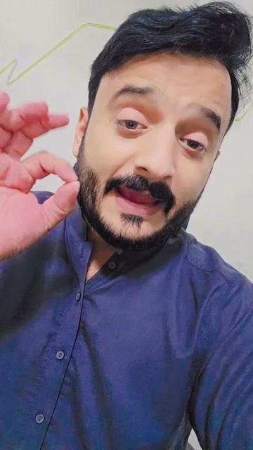 @ALMehboob Official