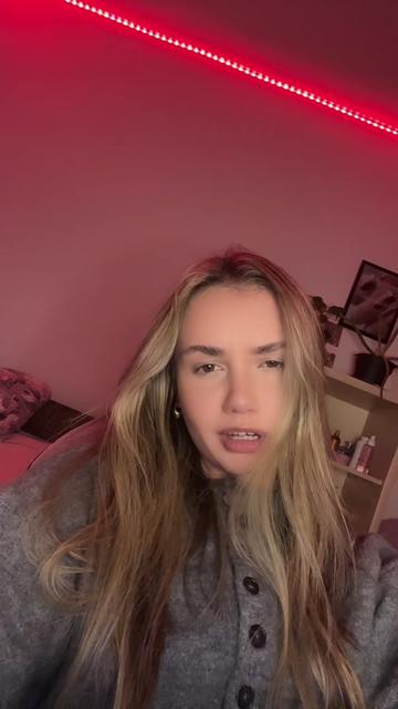 @immarysia_