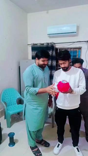 @Alihamza0001