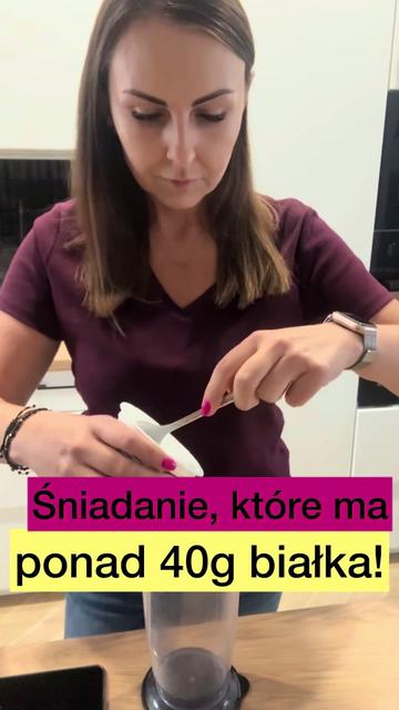 @zdrowinki_