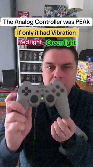 @Retro Reload Nerds