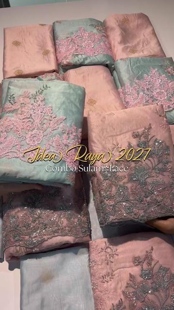 @BUTIK INSPIRASI AMIRA