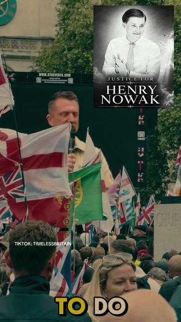 @timelessbritain