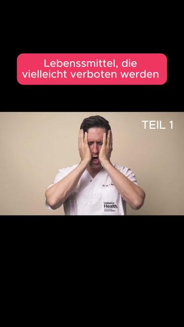 @DoktorWeigl_TV | Medizinwissen