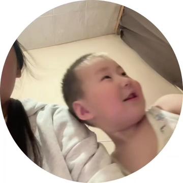 @DSHNMVV