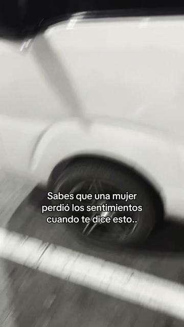 @Moquito 🦟👣