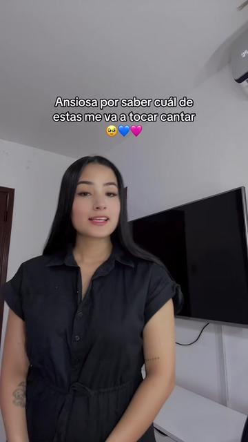 @Sandy Moreira 🍉
