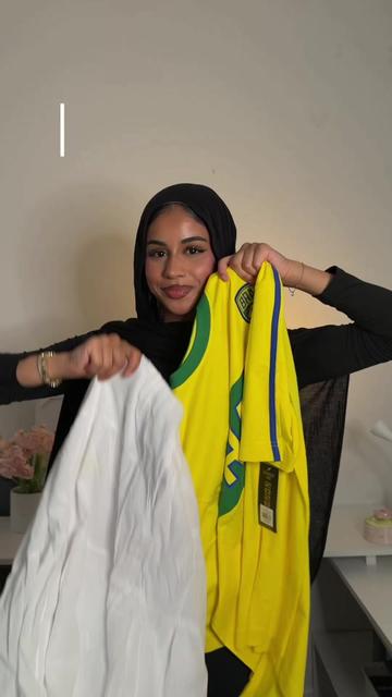@sabrina ramadan