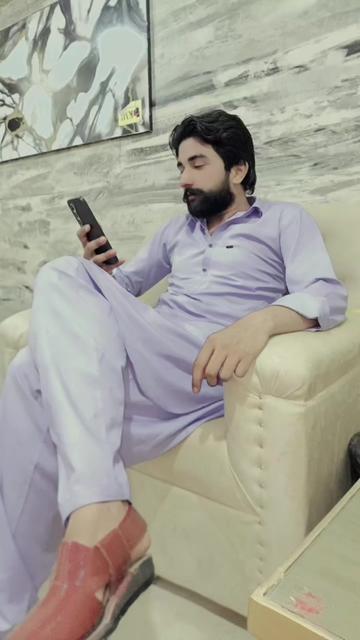@Tajamulshah_officel