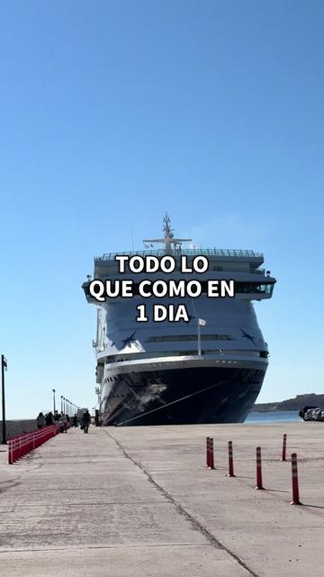 @Kenia Cruz