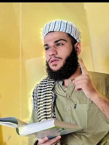 @🦅اسد خان آشاری🦅