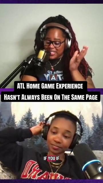 @justicesverdicts