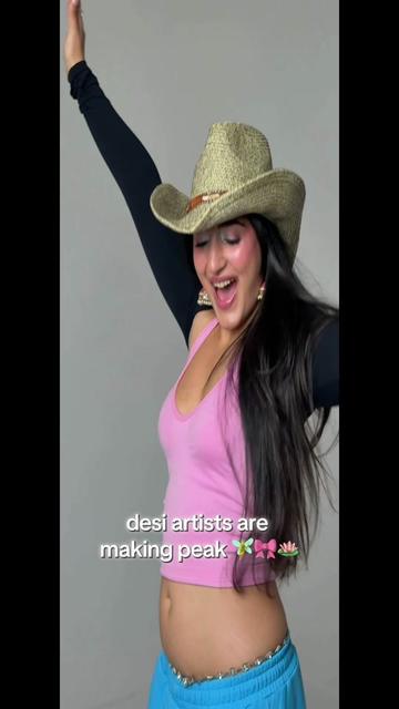@Shai