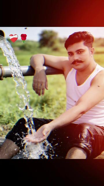 @🦅🥰امتیاز 🥰 بھابڑے الا💪