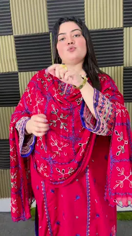 @Saira Jutti Official