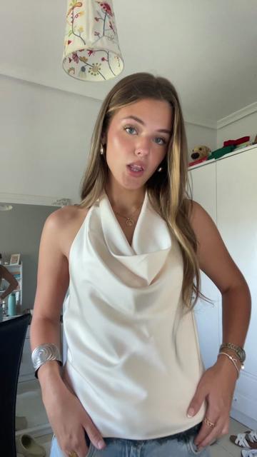 @sarah