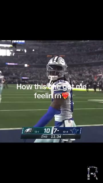 @Reno_DC