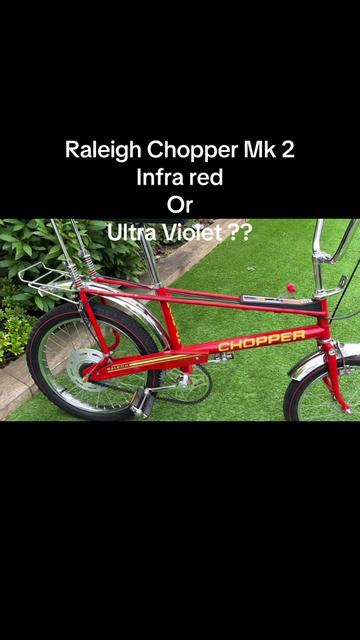 @Liggo64