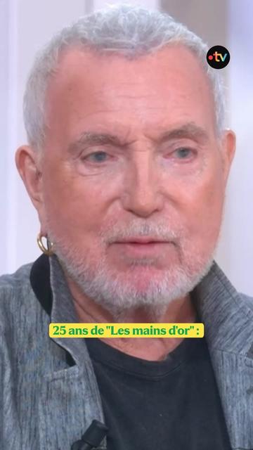@C à vous