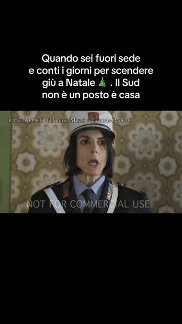 @Annalisa&ensp;Aglioti