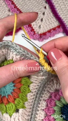 @Meema Makes 🌻
