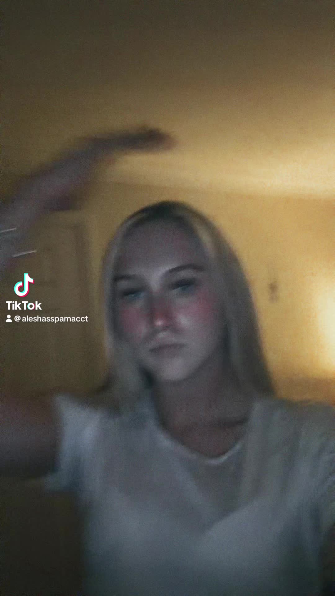 @𝐀 𝐋 𝐄 𝐒 𝐇 𝐀 ꨄ︎