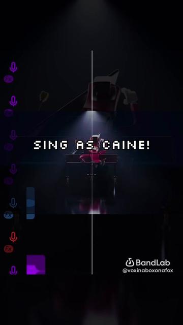 @𝚏𝚘𝚡𝚡𝚢