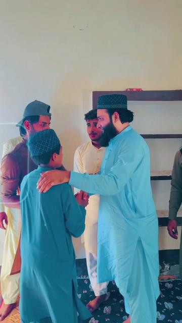 @Hafiz Muhammad Ahmad Sidiqu ✅