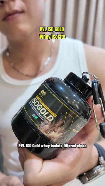@Ultimate Sup Sport Supplement