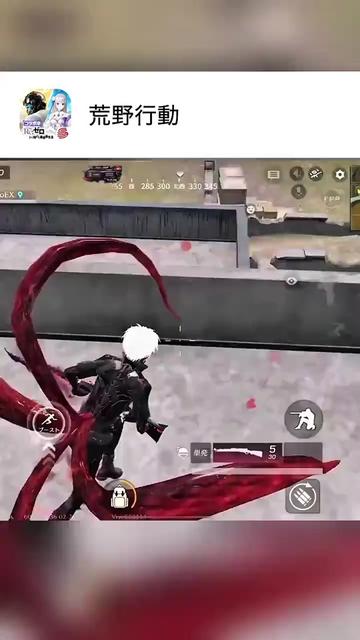 @user89729530230