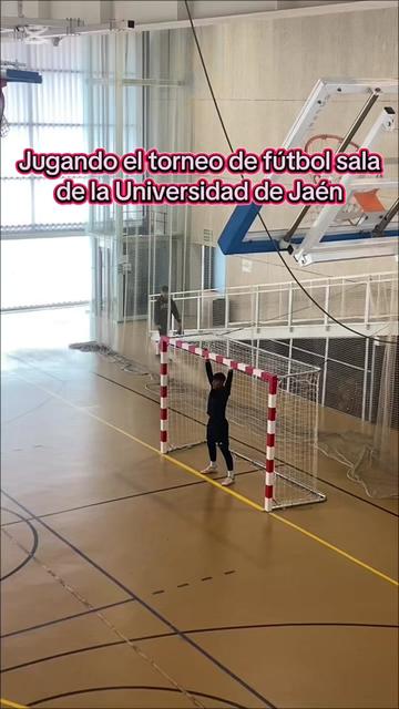 @miigueelltp
