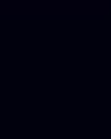 @๐ค๐๐๐๐๐๐๐๐งๆโฏ